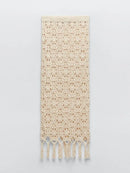 Conjunto Eleganza Maré