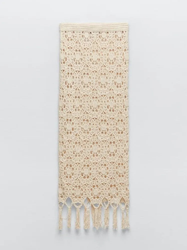 Conjunto Eleganza Maré