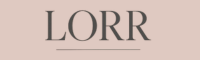 LORR