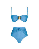 Kit de Praia Eleganza - Guarujá