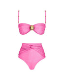 Kit de Praia Eleganza - Guarujá