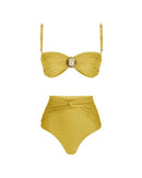 Kit de Praia Eleganza - Guarujá