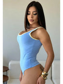 Kit Verano - Maiô + Biquiní