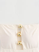 Maiô Eleganza - Guaratuba