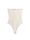 Maiô Eleganza - Guaratuba