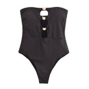 Maiô Eleganza - Guaratuba