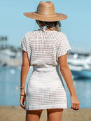 Saída de Praia - Helen