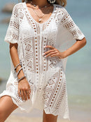 Saída de Praia Zendaya