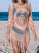 Saída de Praia Felicia