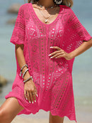 Saída de Praia Zendaya