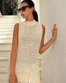 Vestido Eleganza - Lary