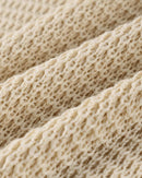 Vestido Eleganza - Lary