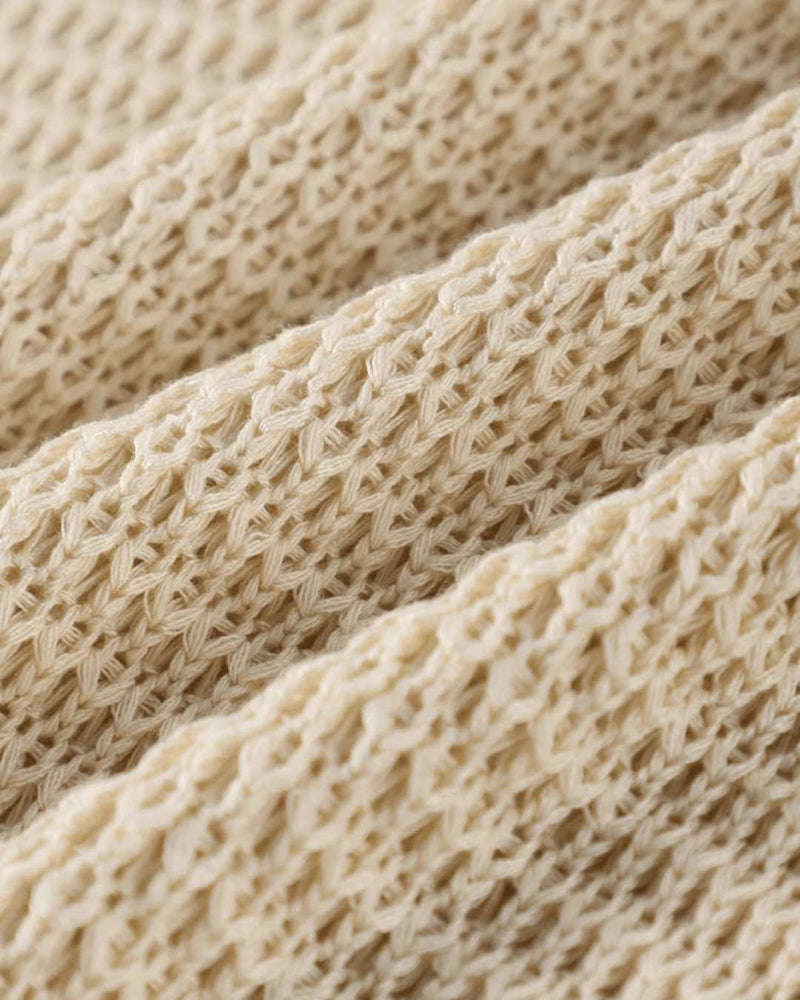 Vestido Eleganza - Lary