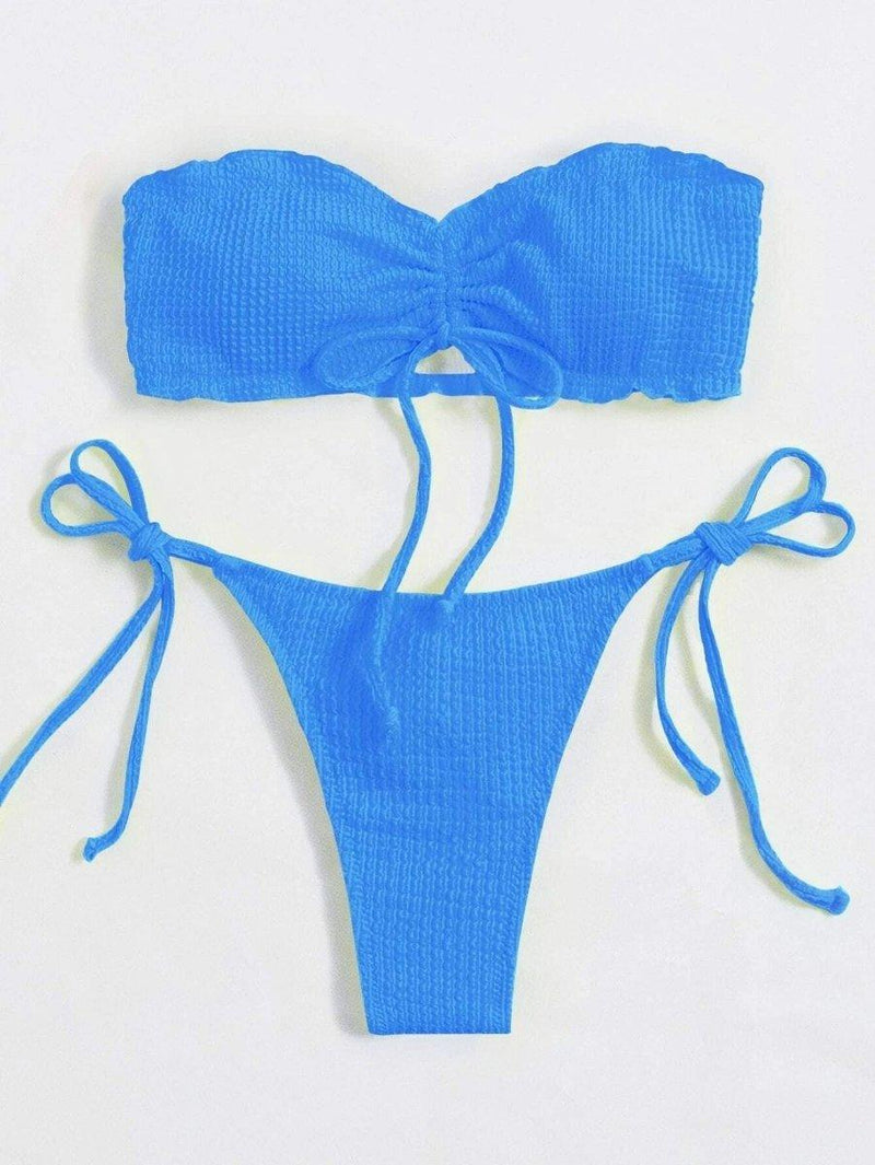 Biquíni BeachWear