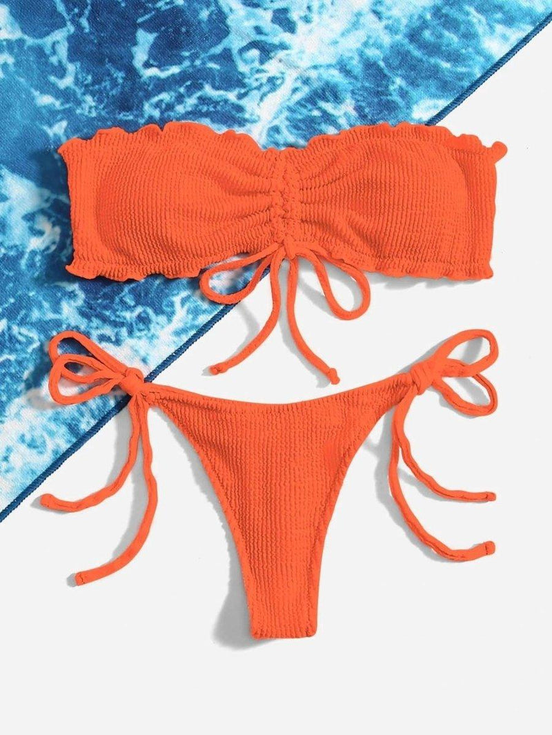 Biquíni BeachWear