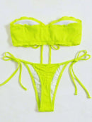 Biquíni BeachWear