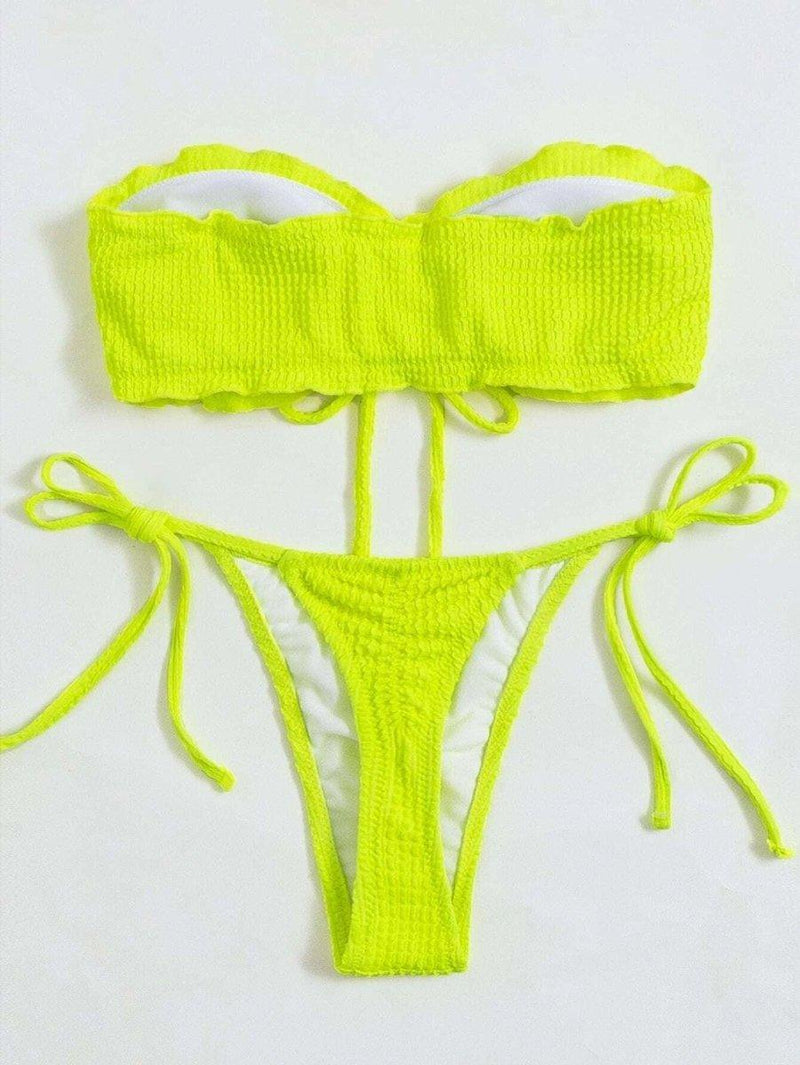 Biquíni BeachWear