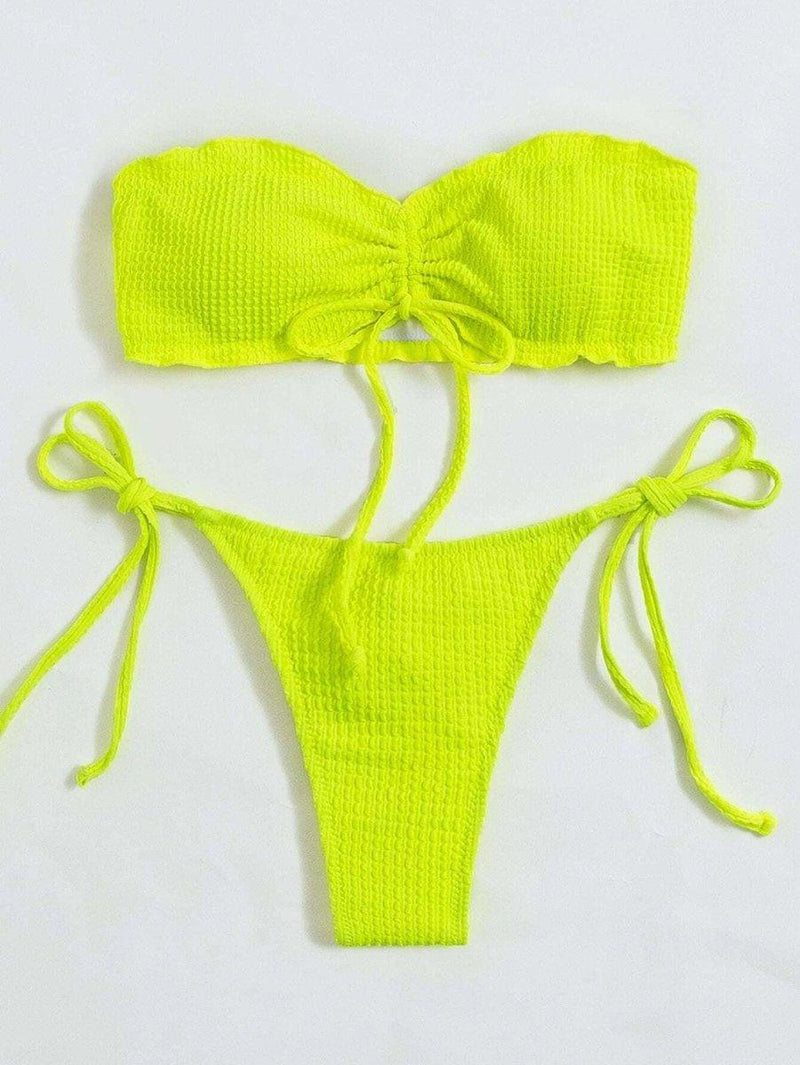 Biquíni BeachWear